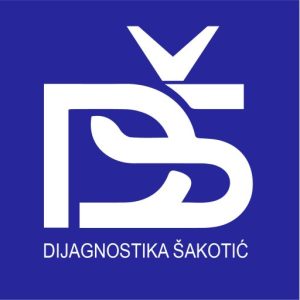 cropped-logo-dijagnostika-c5a0akotic486-04.jpg