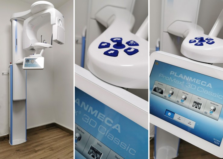 Dijagnostika Šakotić (01).jpg