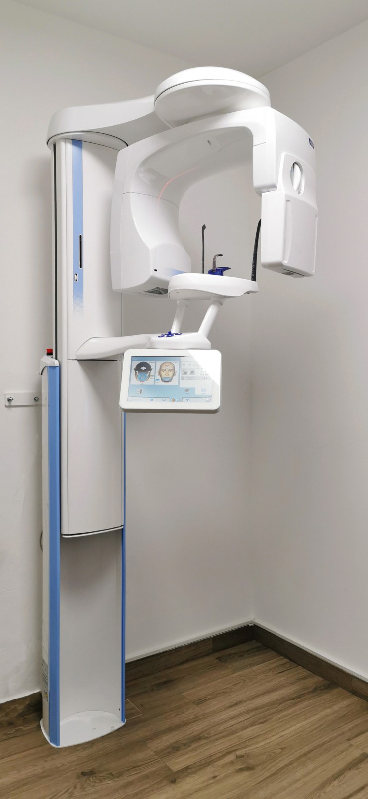 Dijagnostika Šakotić (6).jpg