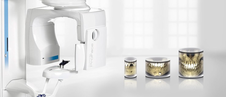 Snimanje zuba Trebinje foto 2.jpg